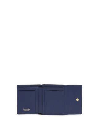 PORTAFOGLIO DONNA - BRACCIALINI BLU - B18704-BA 3