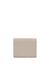 PORTAFOGLIO DONNA - BRACCIALINI GRIGIO - B18704-BA 2