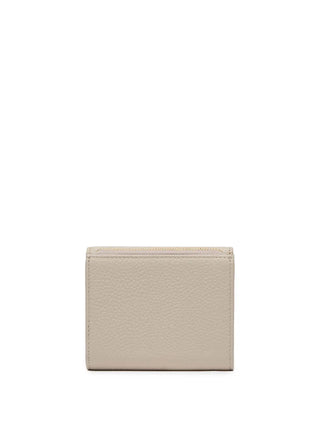 PORTAFOGLIO DONNA - BRACCIALINI GRIGIO - B18704-BA 2
