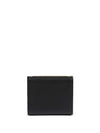 PORTAFOGLIO DONNA - BRACCIALINI NERO - B18704-BA 2