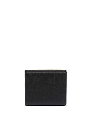 PORTAFOGLIO DONNA - BRACCIALINI NERO - B18704-BA 2