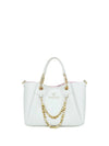 DAMENHANDTASCHEN - BRACCIALINI WEISS - B18810-YY 1