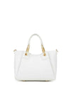 DAMENHANDTASCHEN - BRACCIALINI WEISS - B18810-YY 3