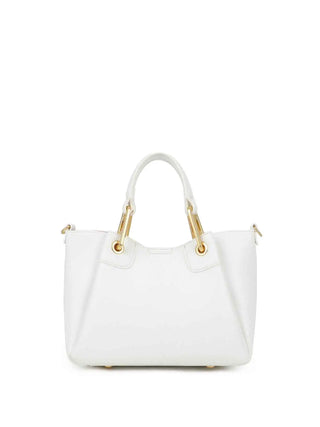 DAMENHANDTASCHEN - BRACCIALINI WEISS - B18810-YY 3