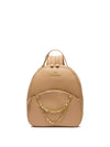 DAMEN-RUCKSACK - BRACCIALINI BEIGE - B18814-YY 1