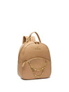 DAMEN-RUCKSACK - BRACCIALINI BEIGE - B18814-YY 2