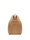 DAMEN-RUCKSACK - BRACCIALINI BEIGE - B18814-YY 3