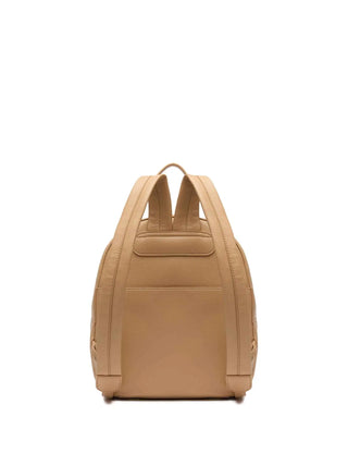 DAMEN-RUCKSACK - BRACCIALINI BEIGE - B18814-YY 3