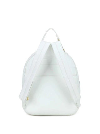 DAMEN-RUCKSACK - BRACCIALINI WEISS - B18814-YY 2