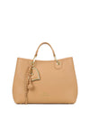 DAMENHANDTASCHEN - BRACCIALINI BEIGE - B18840-YY 1