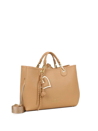 DAMENHANDTASCHEN - BRACCIALINI BEIGE - B18840-YY 2