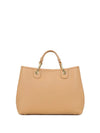 DAMENHANDTASCHEN - BRACCIALINI BEIGE - B18840-YY 3