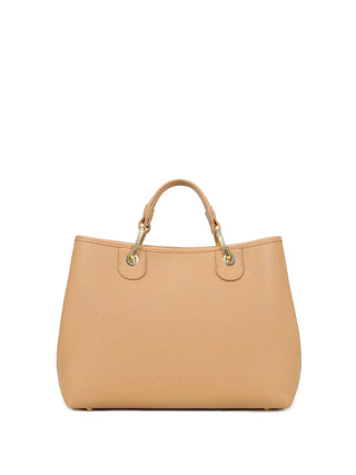 DAMENHANDTASCHEN - BRACCIALINI BEIGE - B18840-YY 3