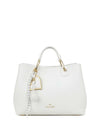 DAMENHANDTASCHEN - BRACCIALINI WEISS - B18840-YY 1