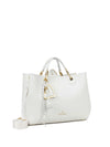 DAMENHANDTASCHEN - BRACCIALINI WEISS - B18840-YY 2