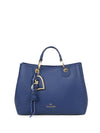 DAMENHANDTASCHEN - BRACCIALINI BLAU - B18840-YY 1