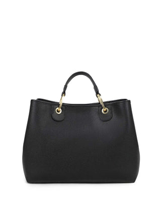 DAMENHANDTASCHEN - BRACCIALINI SCHWARZ - B18840-YY 3