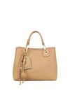 DAMENHANDTASCHEN - BRACCIALINI BEIGE - B18841-YY 1