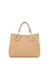 DAMENHANDTASCHEN - BRACCIALINI BEIGE - B18841-YY 3