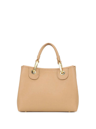 DAMENHANDTASCHEN - BRACCIALINI BEIGE - B18841-YY 3