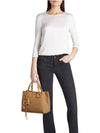 DAMENHANDTASCHEN - BRACCIALINI BEIGE - B18841-YY 5