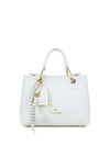 DAMENHANDTASCHEN - BRACCIALINI WEISS - B18841-YY 1