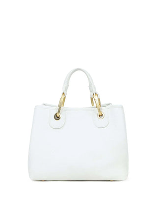 DAMENHANDTASCHEN - BRACCIALINI WEISS - B18841-YY 3