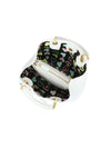 DAMENHANDTASCHEN - BRACCIALINI WEISS - B18841-YY 4