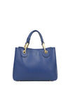 DAMENHANDTASCHEN - BRACCIALINI BLAU - B18841-YY 3