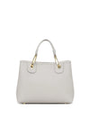 DAMENHANDTASCHEN - BRACCIALINI GRAU - B18841-YY 3