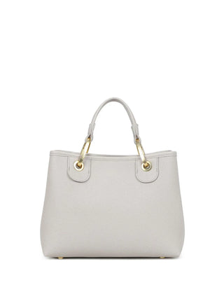 DAMENHANDTASCHEN - BRACCIALINI GRAU - B18841-YY 3