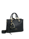DAMENHANDTASCHEN - BRACCIALINI SCHWARZ - B18841-YY 2