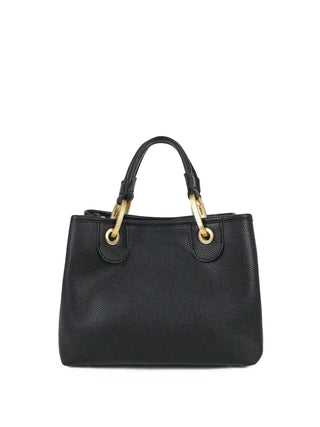 DAMENHANDTASCHEN - BRACCIALINI SCHWARZ - B18841-YY 3