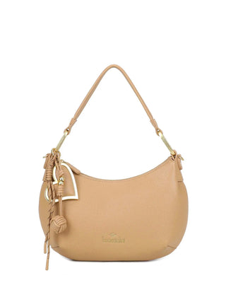 DAMEN-SCHULTERTASCHE - BRACCIALINI BEIGE - B18842-YY 1