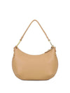 DAMEN-SCHULTERTASCHE - BRACCIALINI BEIGE - B18842-YY 3