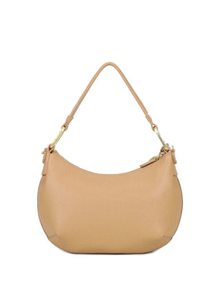 DAMEN-SCHULTERTASCHE - BRACCIALINI BEIGE - B18842-YY 3