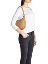 DAMEN-SCHULTERTASCHE - BRACCIALINI BEIGE - B18842-YY 5