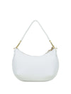 DAMEN-SCHULTERTASCHE - BRACCIALINI WEISS - B18842-YY 3