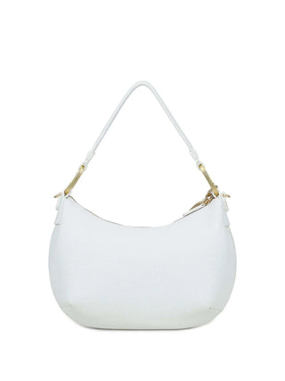 DAMEN-SCHULTERTASCHE - BRACCIALINI WEISS - B18842-YY 3