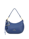 DAMEN-SCHULTERTASCHE - BRACCIALINI BLAU - B18842-YY 1