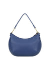 DAMEN-SCHULTERTASCHE - BRACCIALINI BLAU - B18842-YY 3