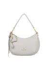 DAMEN-SCHULTERTASCHE - BRACCIALINI GRAU - B18842-YY 1