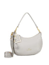 DAMEN-SCHULTERTASCHE - BRACCIALINI GRAU - B18842-YY 2