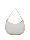 DAMEN-SCHULTERTASCHE - BRACCIALINI GRAU - B18842-YY 3
