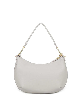 DAMEN-SCHULTERTASCHE - BRACCIALINI GRAU - B18842-YY 3