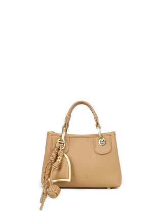 DAMENHANDTASCHEN - BRACCIALINI BEIGE - B18843-YY 1