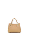 DAMENHANDTASCHEN - BRACCIALINI BEIGE - B18843-YY 3