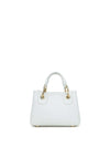 DAMENHANDTASCHEN - BRACCIALINI WEISS - B18843-YY 3