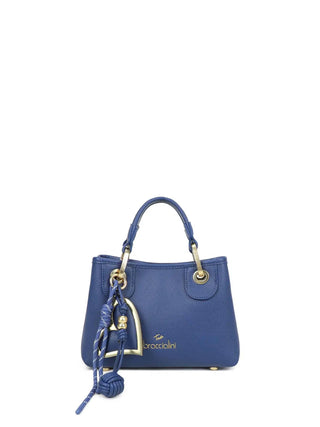 DAMENHANDTASCHEN - BRACCIALINI BLAU - B18843-YY