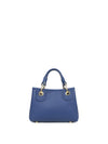 DAMENHANDTASCHEN - BRACCIALINI BLAU - B18843-YY 3